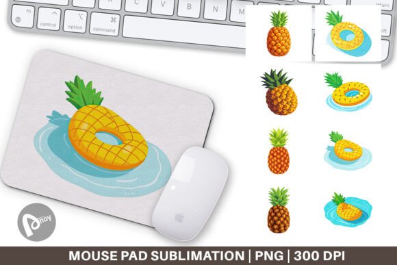 Evaluating the Mouse Pad Shell Necklace for Your Workspace