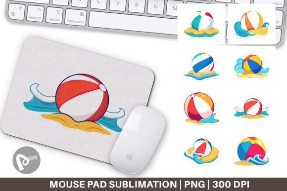 Mouse Pad Binoculars and Sublimation Mouse Pad: Enhance Your Workspace with Style and Functionality