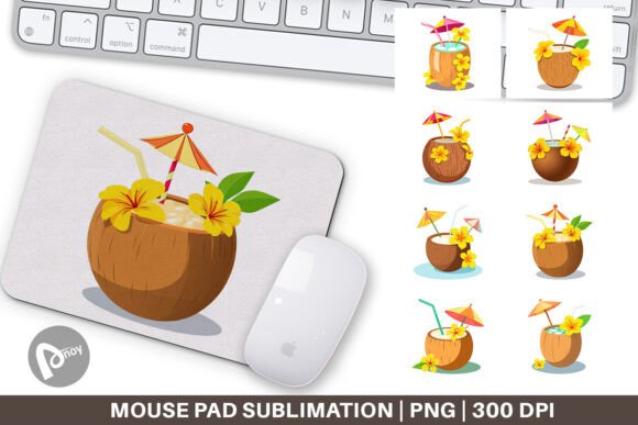 Mouse Pad Flip-Flops: A Fresh Approach to Desk Comfort and Style