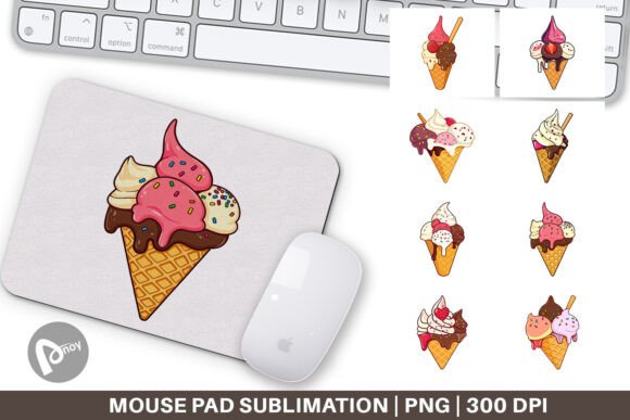 Unlocking Workspace Personality: The Mouse Pad Message in a Bottle Revolution